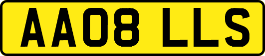 AA08LLS