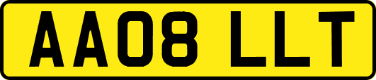 AA08LLT