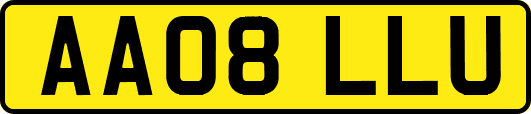 AA08LLU