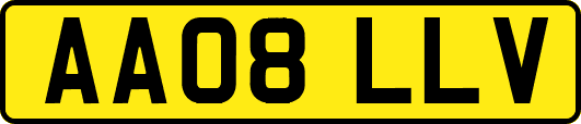 AA08LLV