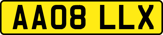 AA08LLX