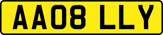 AA08LLY