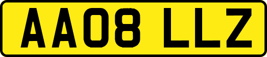 AA08LLZ
