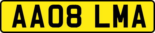 AA08LMA