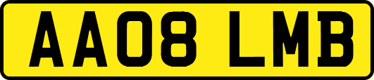 AA08LMB
