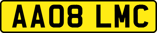 AA08LMC