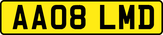 AA08LMD
