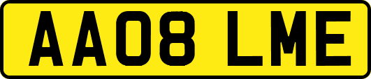 AA08LME