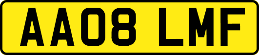 AA08LMF