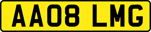 AA08LMG