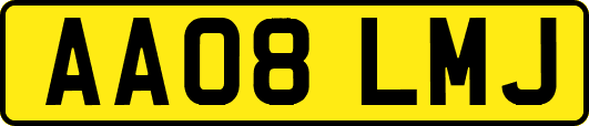 AA08LMJ