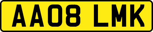 AA08LMK