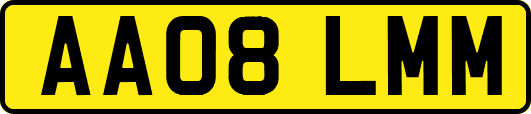 AA08LMM