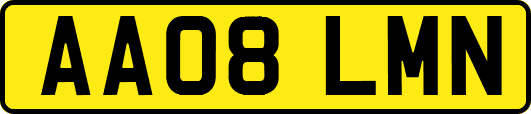 AA08LMN