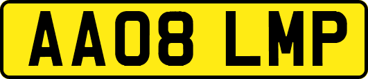 AA08LMP