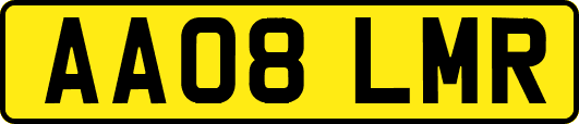 AA08LMR