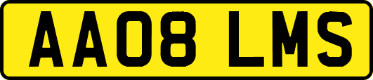 AA08LMS