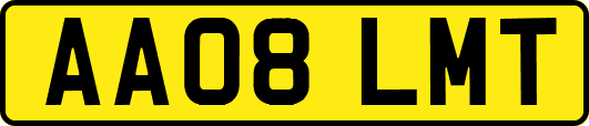 AA08LMT