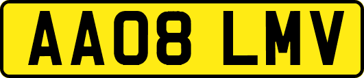 AA08LMV