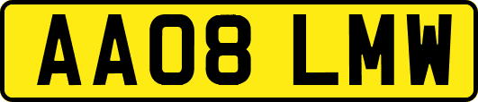 AA08LMW