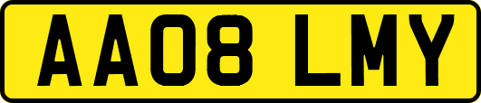 AA08LMY