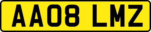 AA08LMZ
