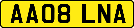 AA08LNA