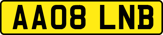AA08LNB