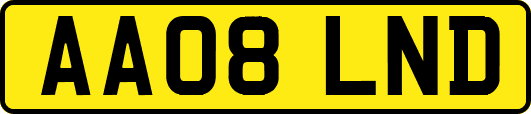 AA08LND