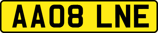 AA08LNE