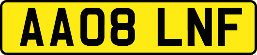AA08LNF