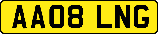 AA08LNG