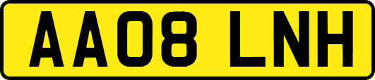 AA08LNH