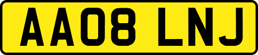 AA08LNJ