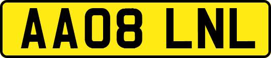 AA08LNL
