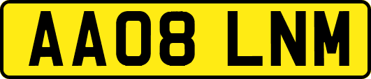 AA08LNM