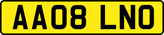 AA08LNO