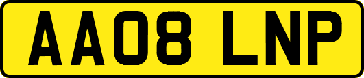 AA08LNP