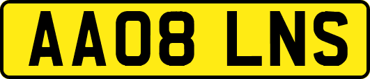 AA08LNS