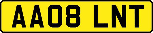 AA08LNT