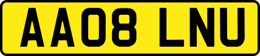 AA08LNU