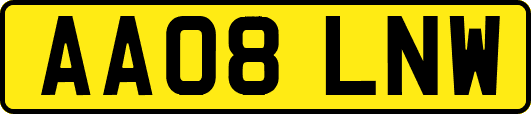 AA08LNW