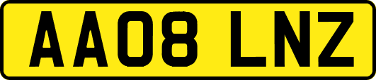 AA08LNZ