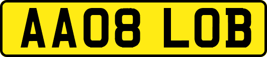AA08LOB