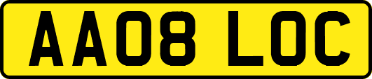 AA08LOC