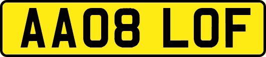 AA08LOF