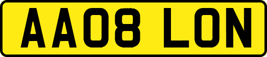 AA08LON
