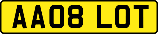 AA08LOT