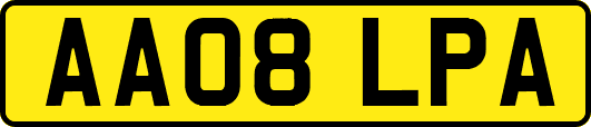 AA08LPA