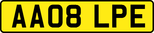 AA08LPE